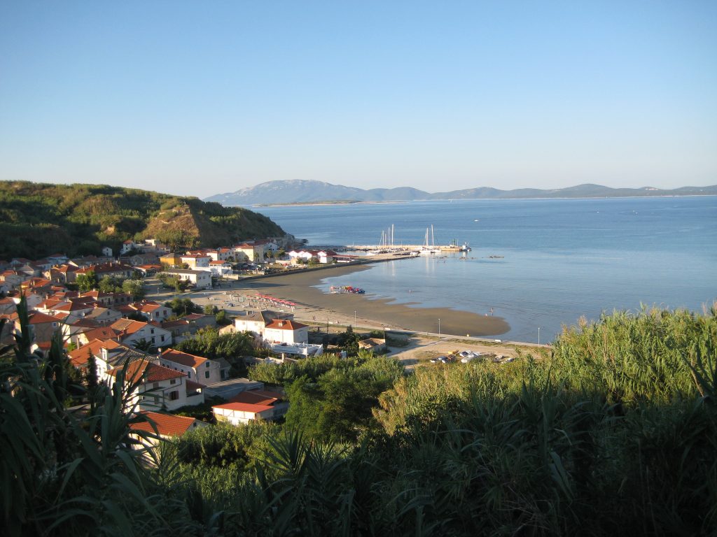 Susak