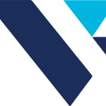 Veleri logo blank2