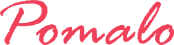 logo pomalo Croatia