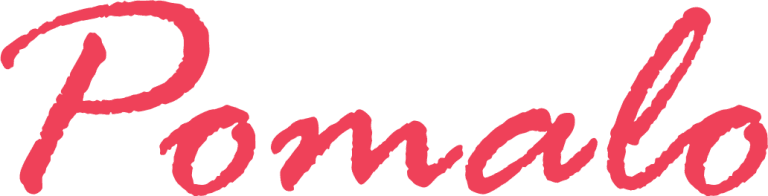 logo pomalo Croatia