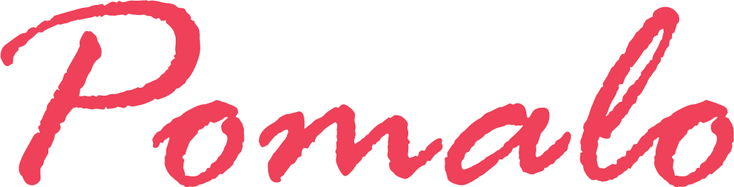 logo pomalo Croatia