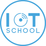 IoT-ikona-600x600
