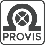 PROVIS-ikona-150x150.bk