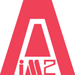 THE LOGO RED